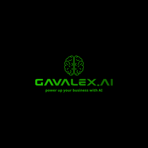 GAVALEX.AI 